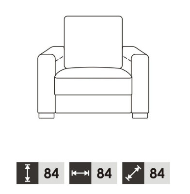 Sofa komplekts 3+2+1 sēdvietas Dizains Sofas Polster atpūtas dīvāns āda