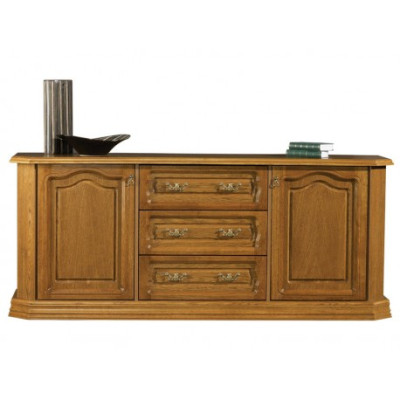 Mājas Kommode Kommode Skapis Kommode skapis Sideboard