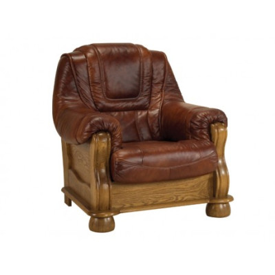 Sofas komplekts 3+1+1 sēdvietas Klasiska Polster Wohnlandschaft Couchen Sofas Jaunumi
