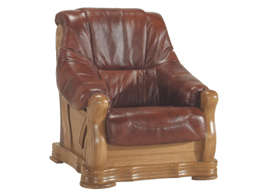 Sofas komplekts 3+1 sēdvietas Klasiskais dzīvojamais istabas stūra dīvāns no mīkstām mēbelēm
