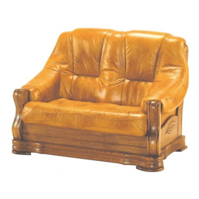 Klasiskās dīvāns Divguļamais dīvāns 2 sēdvietas dīvāns jaunas atsķirvis(sans 3+1 sēdvietas)