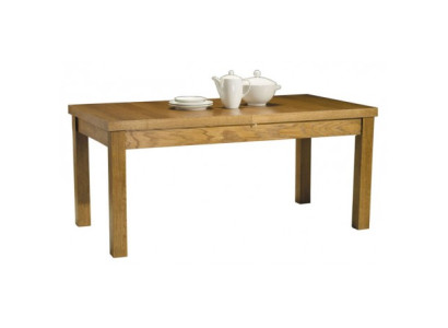 Dārgais koka galds, dzīvojamā istabas galdi, lauku stila galds, sapulču galds