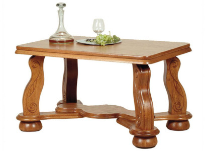 Īsts roku darbs, koka galds, dīvāna galds, palīggalds, jauns dīvāns, klasiski.