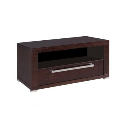 Moderns zemats RTV TV galds Sideboard skapis Televīzijas skapis