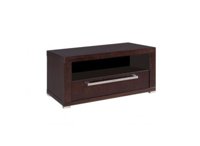 Moderns zemats RTV TV galds Sideboard skapis Televīzijas skapis
