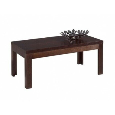 Gulta galds Dzīvojamā istaba Galdi Paliktņa koksnes Taisnstūra dīvāna paliktņa.