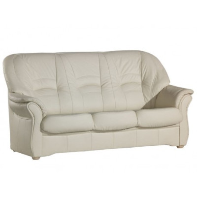 Sofas komplekts īstā āda 3+2 sēdvietas Moderns dizains Polster Garnitur Set