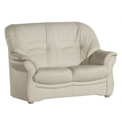 Sofas komplekts īstā āda 3+2 sēdvietas Moderns dizains Polster Garnitur Set