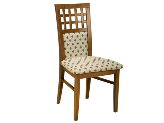 Iestatīt 2x krēsls dizainers Chesterfield krēsls polsterēts krēsli restorāna ēdamistaba.