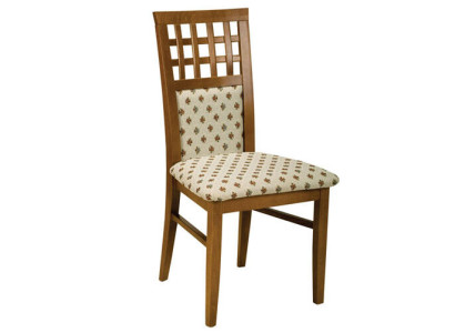 Iestatīt 2x krēsls dizainers Chesterfield krēsls polsterēts krēsli restorāna ēdamistaba.