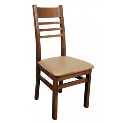 Dizaina restorāns komplektā 20 gab. Ēdamistabas krēslu grupas mēbelēm ar pārklājuma krēsliem.