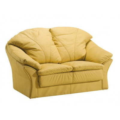 Sofas dīvāns Dvieļu komplekts Dīvāns Mākslīgais āda Dīvāngarnitūra 3+2+1
