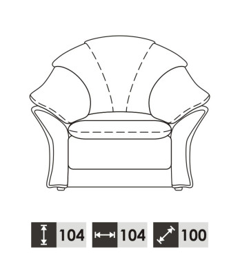 Sofas dīvāns Dvieļu komplekts Dīvāns Mākslīgais āda Dīvāngarnitūra 3+2+1