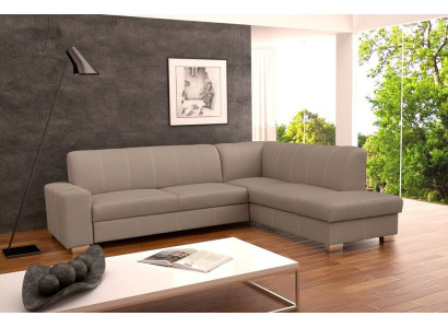 Stūra dīvāns Dīvāns Gulta Gultas dīvāns stūra dīvāni Dizaina dīvāni Guļamistaba Gulta Dīvāni