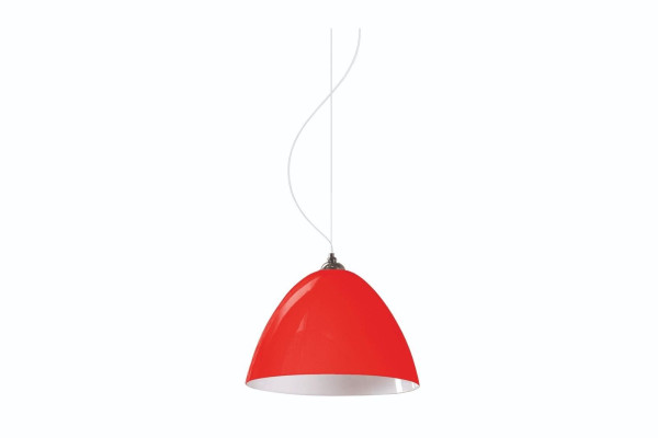 Laiks Gaišspuldze Gaisma Kronšleiferis Griestu lampa Griestu gaisma Dizaina lampa Luksuss