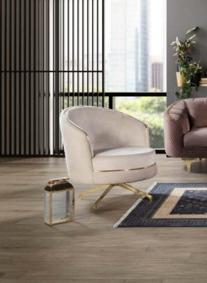 Luksusa dzīvojamā istabas dīvāns komplektā ar krēsliem brūns beige 3+3+1 sēdvietām