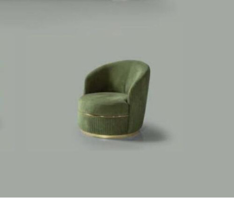 Sofa komplekts 3+3+1 sēdvietas dīvāns pelēks dīvāns apdare audums mēbeles