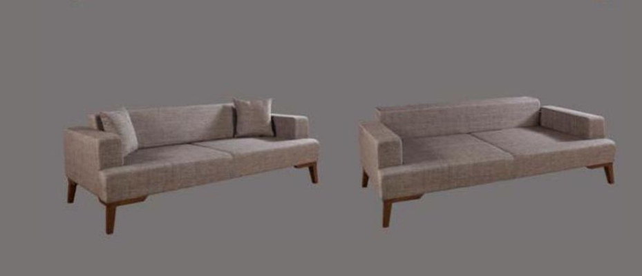 Sofas komplektā komplekti dzīvojamā istaba komplekti 3 sēdvietas dīvāns apdare