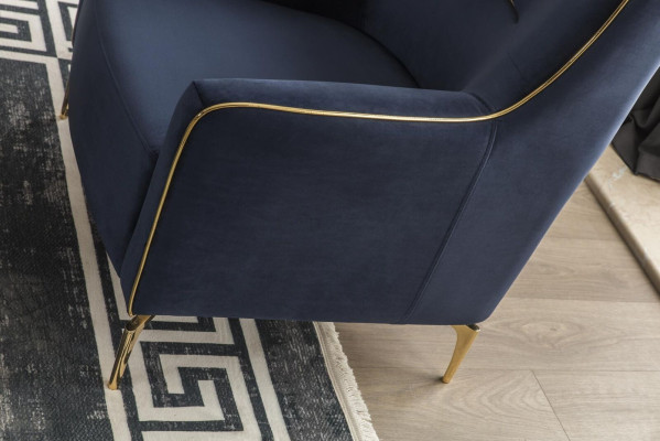 Sofagarnitur Garnitur Sofas Sofa Krēsli Trīspersonu 3+3+1 Sēdekļi Auduma Grupa Neuu