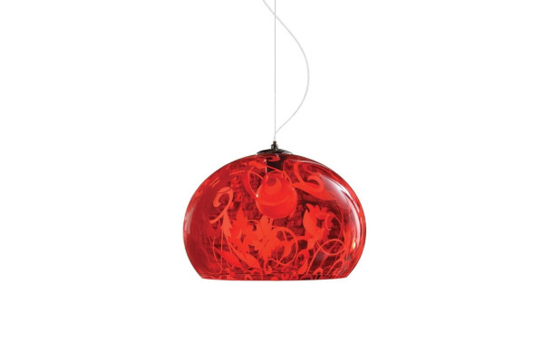 Sienas lampa Kronšteins dizains Sienas lampa Plastmasas Moderns stils Rajons