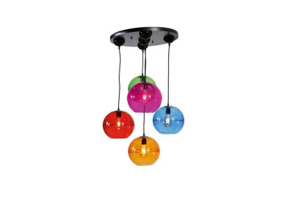 Dizaina gaismeklis ķeltnes lampa moderna sudraba sienas lampa koncentrators dažādos.