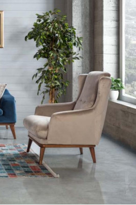 Sofas 3+3+1 sēdvietu krēsls Trijos Latīņiem Stoteļu komplekts Tekstils