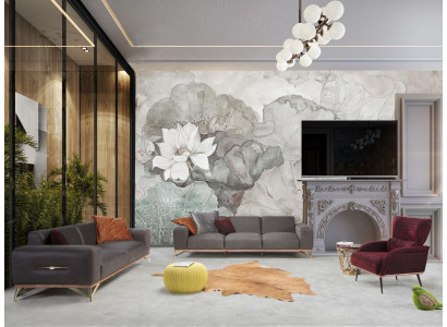 Sofas komplektācija Dīvāns Dīvāns krēsli Dīvāni Komplekta galds Ieguldītājs Materiāls
