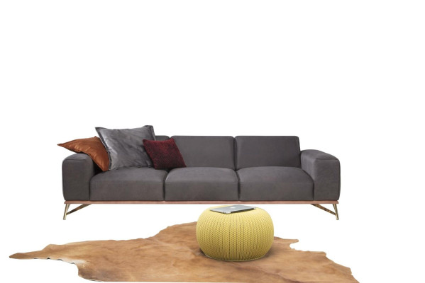 Sofas komplektācija Dīvāns Dīvāns krēsli Dīvāni Komplekta galds Ieguldītājs Materiāls