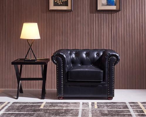 Chesterfield dīvāns dīvāns polster auduma ādas dekors komplekts polster dīvāni.