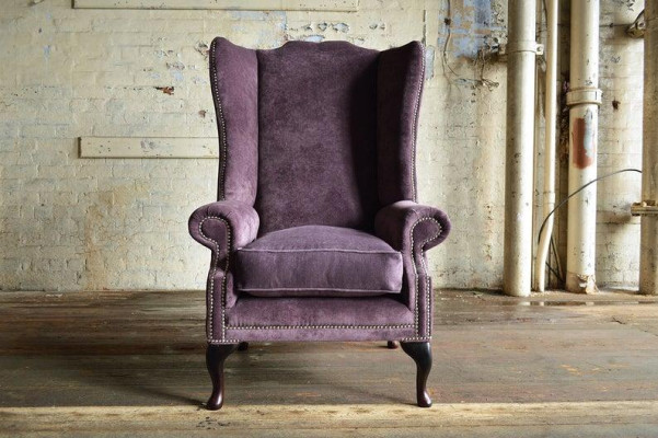 Chesterfield auskaru krēsla krēsls 1 sēdvietu sofa polster sofa ādas tekstila sofa
