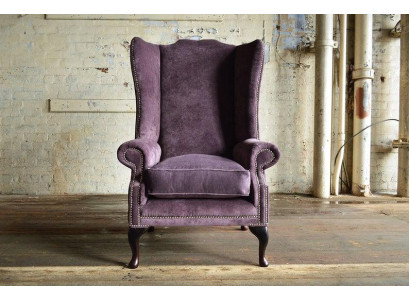 Chesterfield auskaru krēsla krēsls 1 sēdvietu sofa polster sofa ādas tekstila sofa