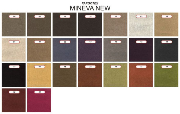 Chesterfield 3 sēdvietu mīkstais dīvāns Antik stils ādas tekstilmateriāla dīvāns dīvānomājas