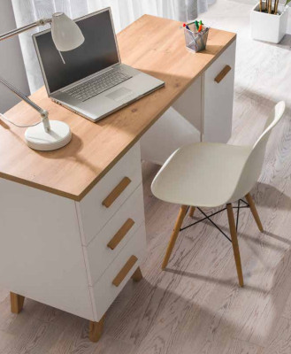 Dizaina Komoda Sideboard Biroja Skapī Garāmgalds Dzīvojamā Istaba Mēbeles Komodas Skapis Plaukts