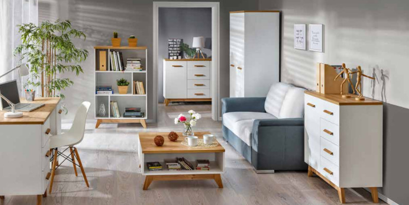 Dizaina Komoda Sideboard Biroja Skapī Garāmgalds Dzīvojamā Istaba Mēbeles Komodas Skapis Plaukts