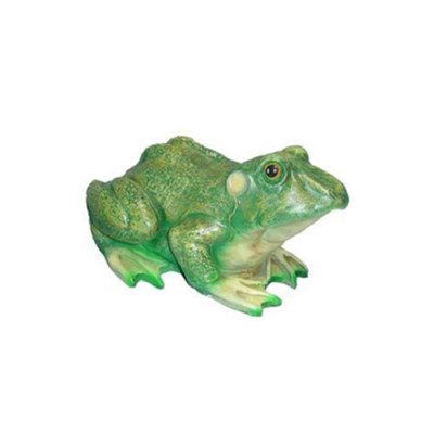 abstrakta skulptūra varde dekorācija figūra plastmasas deko statuja 20cm statujas