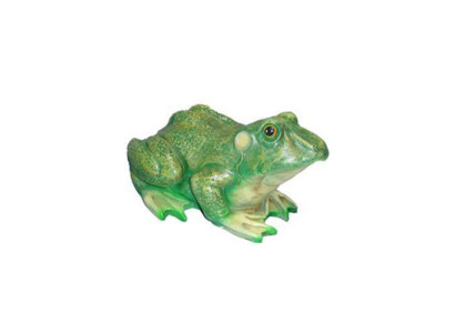 abstrakta skulptūra varde dekorācija figūra plastmasas deko statuja 20cm statujas