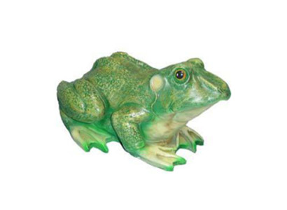 abstrakta skulptūra varde dekorācija figūra plastmasas deko statuja 20cm statujas