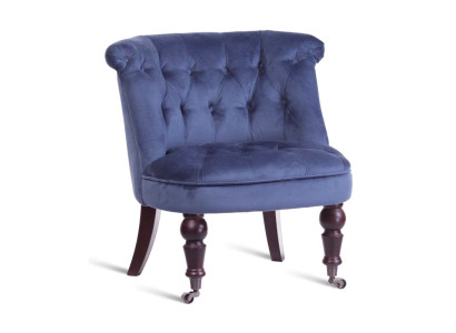 Chesterfield krēsla mīkstā krēsla dizaina krēsla pārklops jaunas krēsla klubu luksusa audums