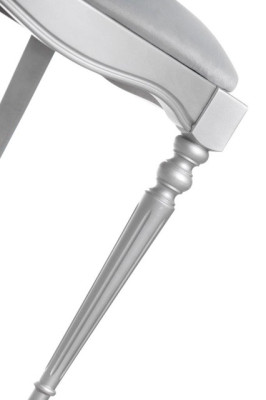 Chesterfield Luksusa auduma kokas krēsla dizaina krēsla roktura krēsla polsterēti krēsli.