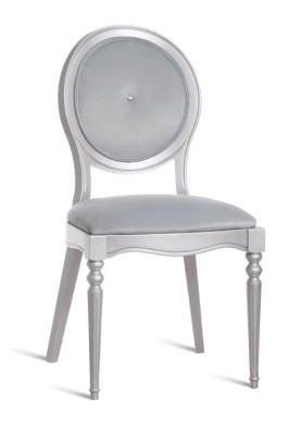 Chesterfield Luksusa auduma kokas krēsla dizaina krēsla roktura krēsla polsterēti krēsli.