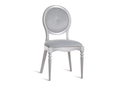 Chesterfield Luksusa auduma kokas krēsla dizaina krēsla roktura krēsla polsterēti krēsli.