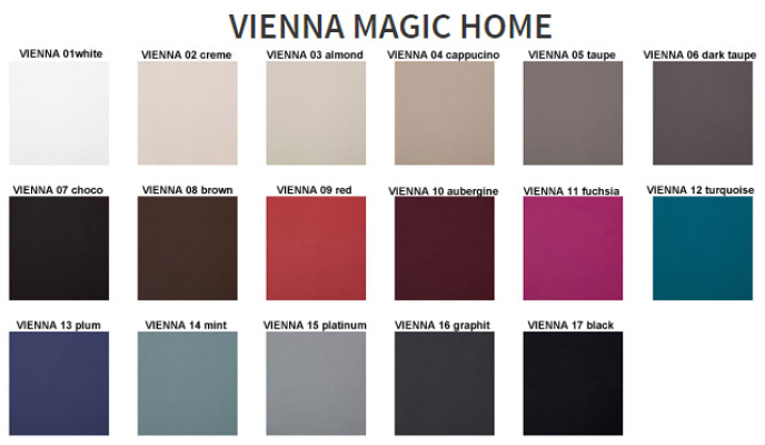 Braun Chesterfield 3 sēdvietu klasiskā luksusa dīvāns ādas dīvāns ar stilu trīsvietī.