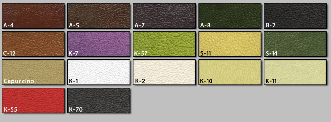 Chesterfield Paneļa izgatavošana pēc pasūtījuma - Sienas apdares paneļa cena/1m²