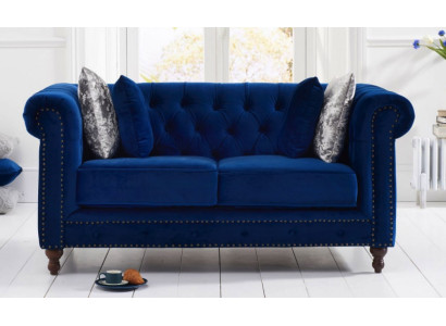 Chesterfield dīvāns dīvāns polster audums āda dīvāni dīvāns komplekts divi sēdvietu.