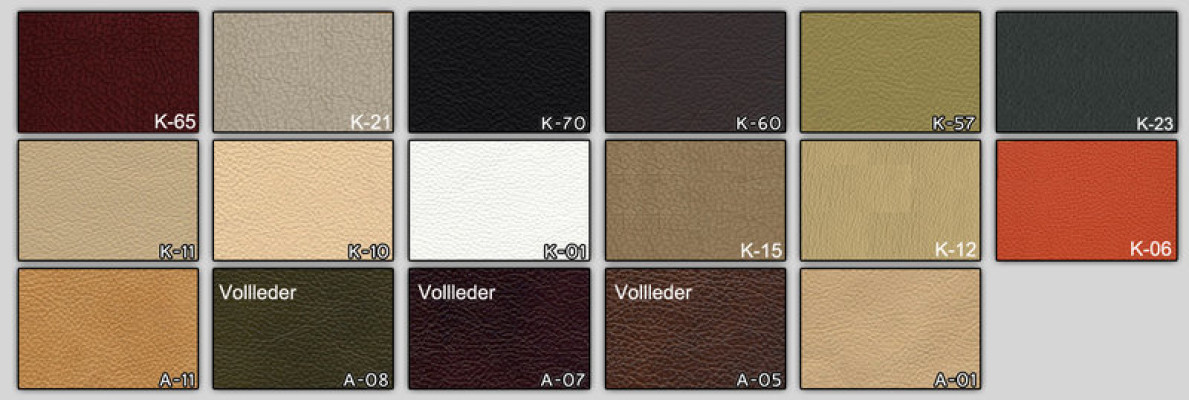 Klasiskā tekstila dīvāns - Pelēkais Chesterfield auduma dīvāns 2-vietīgs Jaunums jvmoebel ®