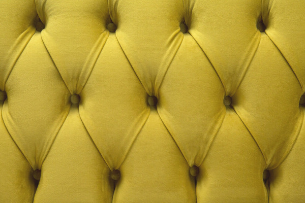 Chesterfield 3 vietas dizaina dīvāns Arējos Salons Dīvāni Tekstils trīsvietīgs