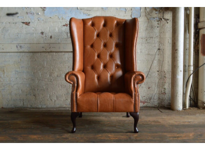 Chesterfield krēsls spilvens dīvāns tekstila audums šķiedra krāsas atpūtas zonā.