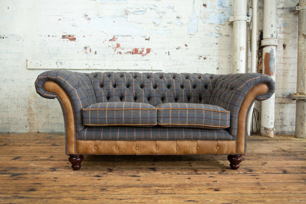 Chesterfield mēbeles klasiskās dzīvojamās istabas dīvāns gultas polster couchen dīvāni