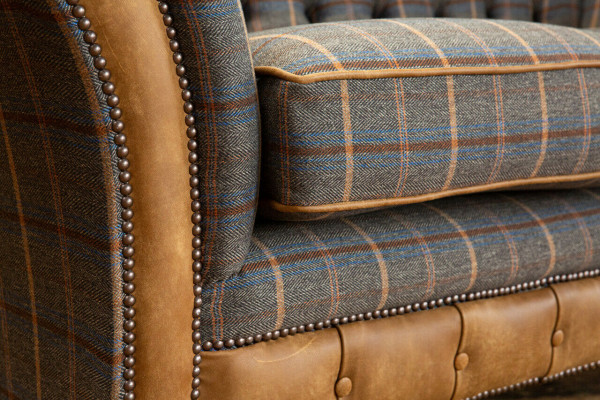 Chesterfield mēbeles klasiskās dzīvojamās istabas dīvāns gultas polster couchen dīvāni