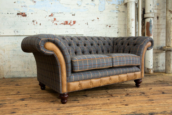 Chesterfield mēbeles klasiskās dzīvojamās istabas dīvāns gultas polster couchen dīvāni
